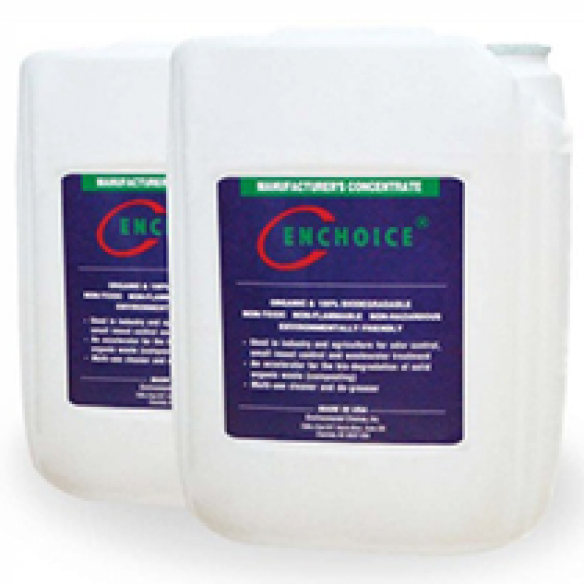 ENCHOICE® MULTI-PURPOSES